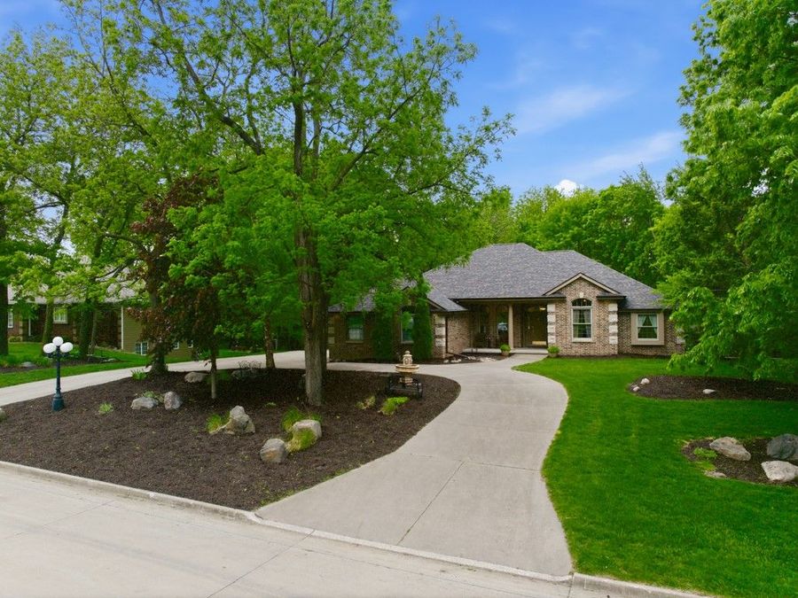 Property Image 33