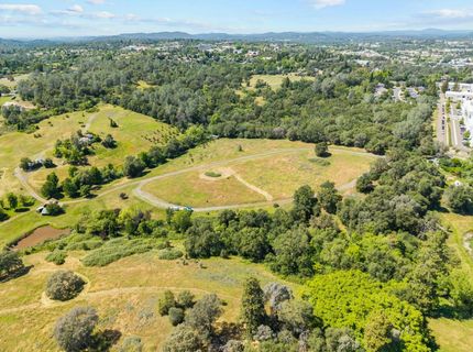 2105 Precision Pl, Auburn, CA 95603 Photo