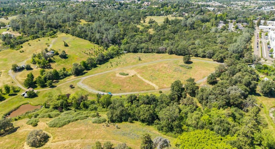 2105 Precision Pl, Auburn, CA 95603 Photo