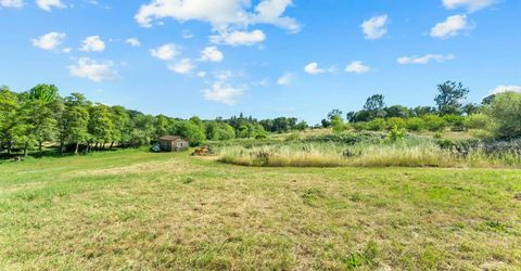 2105 Precision Pl, Auburn, CA 95603 Photo