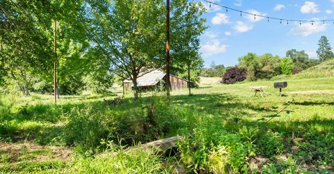 2105 Precision Pl, Auburn, CA 95603 Photo