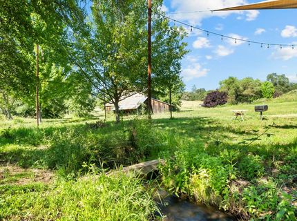 2105 Precision Pl, Auburn, CA 95603 Photo