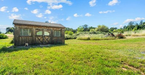 2105 Precision Pl, Auburn, CA 95603 Photo