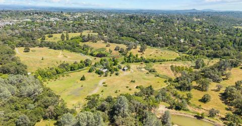 2105 Precision Pl, Auburn, CA 95603 Photo