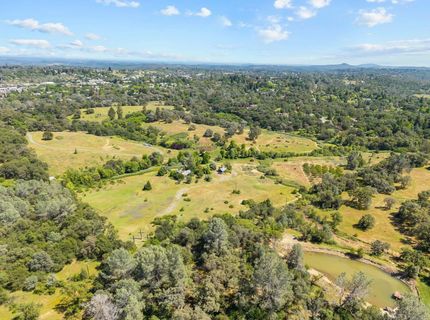 2105 Precision Pl, Auburn, CA 95603 Photo