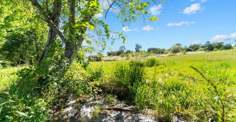 2105 Precision Pl, Auburn, CA 95603 Photo