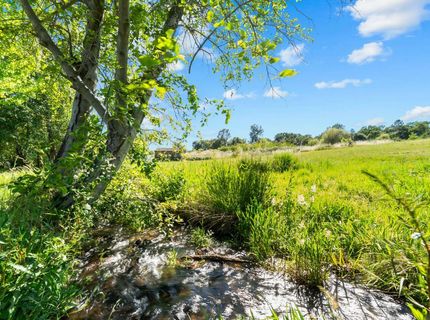 2105 Precision Pl, Auburn, CA 95603 Photo