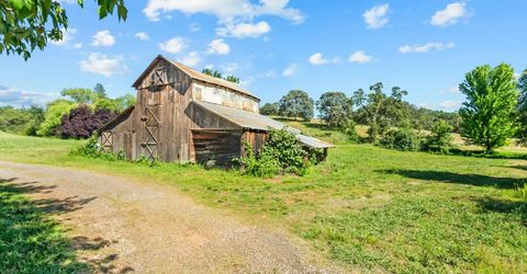 2105 Precision Pl, Auburn, CA 95603 Photo