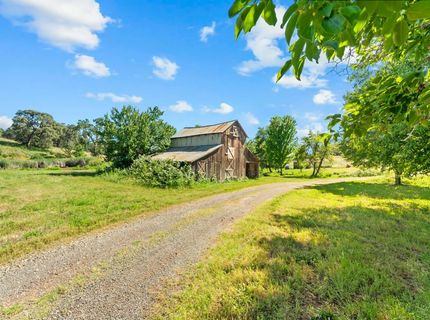 2105 Precision Pl, Auburn, CA 95603 Photo