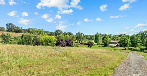 2105 Precision Pl, Auburn, CA 95603 Photo