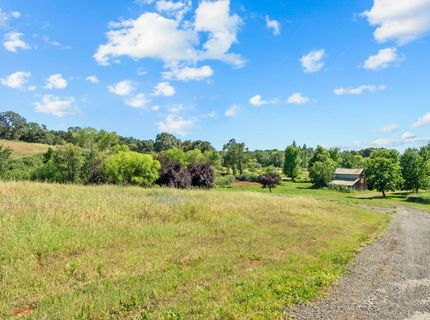2105 Precision Pl, Auburn, CA 95603 Photo