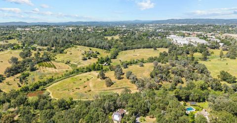 2105 Precision Pl, Auburn, CA 95603 Photo