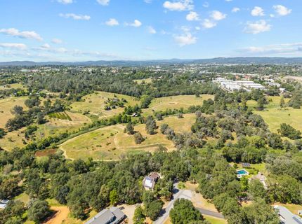 2105 Precision Pl, Auburn, CA 95603 Photo