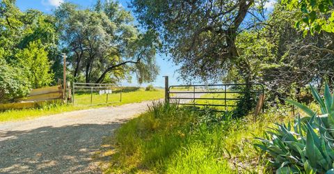 2105 Precision Pl, Auburn, CA 95603 Photo