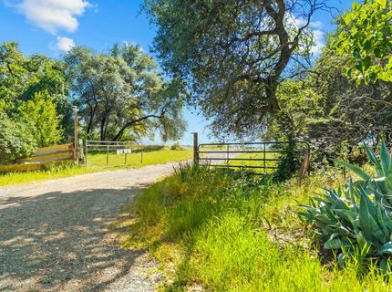 2105 Precision Pl, Auburn, CA 95603 Photo
