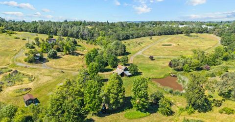 2105 Precision Pl, Auburn, CA 95603 Photo