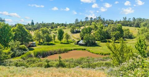 2105 Precision Pl, Auburn, CA 95603 Photo