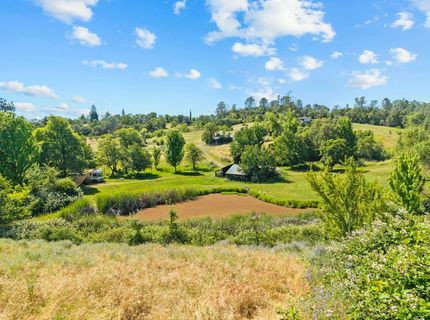2105 Precision Pl, Auburn, CA 95603 Photo