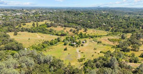 2105 Precision Pl, Auburn, CA 95603 Photo