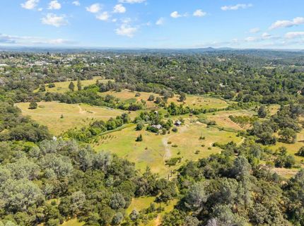 2105 Precision Pl, Auburn, CA 95603 Photo