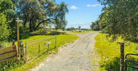 2105 Precision Pl, Auburn, CA 95603 Photo
