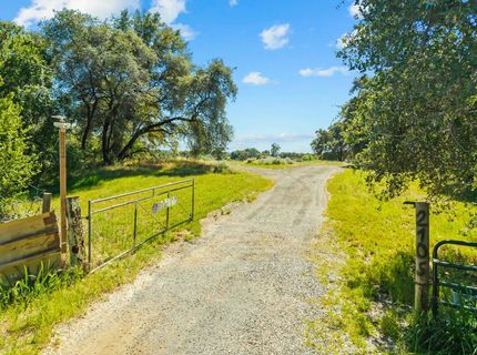 2105 Precision Pl, Auburn, CA 95603 Photo