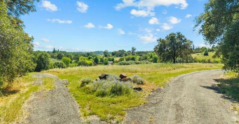 2105 Precision Pl, Auburn, CA 95603 Photo