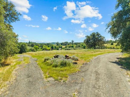 2105 Precision Pl, Auburn, CA 95603 Photo