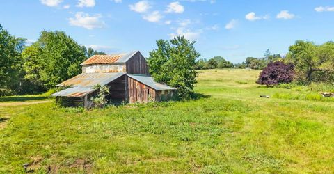 2105 Precision Pl, Auburn, CA 95603 Photo
