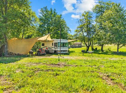 2105 Precision Pl, Auburn, CA 95603 Photo