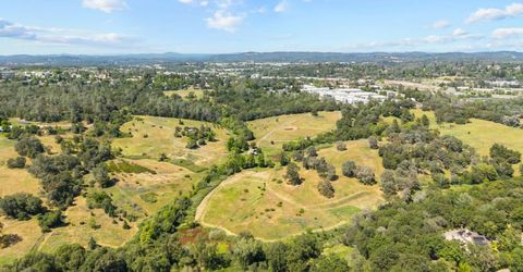 2105 Precision Pl, Auburn, CA 95603 Photo
