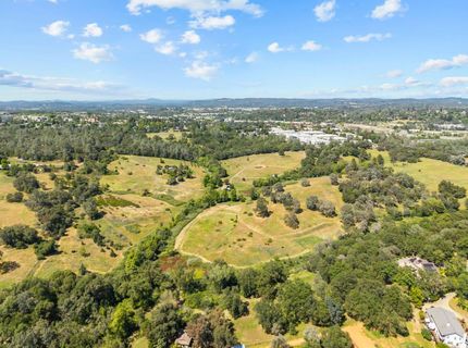 2105 Precision Pl, Auburn, CA 95603 Photo