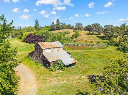 2105 Precision Pl, Auburn, CA 95603 Photo