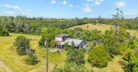 2105 Precision Pl, Auburn, CA 95603 Photo