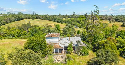 2105 Precision Pl, Auburn, CA 95603 Photo