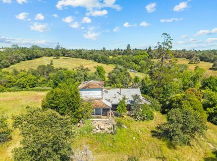 2105 Precision Pl, Auburn, CA 95603 Photo