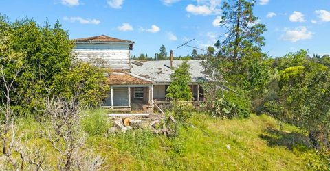 2105 Precision Pl, Auburn, CA 95603 Photo
