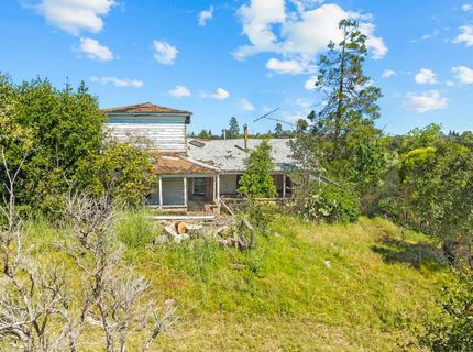 2105 Precision Pl, Auburn, CA 95603 Photo
