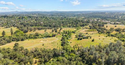 2105 Precision Pl, Auburn, CA 95603 Photo