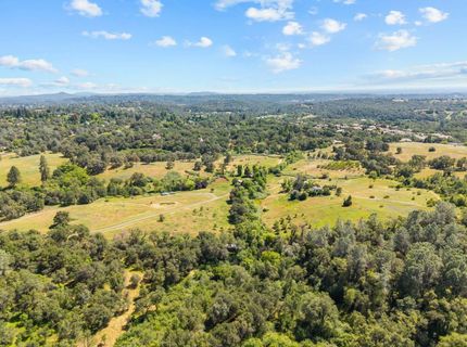 2105 Precision Pl, Auburn, CA 95603 Photo