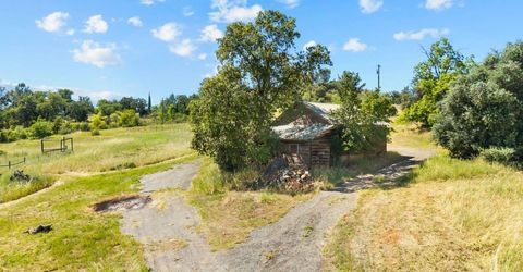 2105 Precision Pl, Auburn, CA 95603 Photo