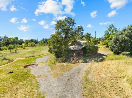 2105 Precision Pl, Auburn, CA 95603 Photo
