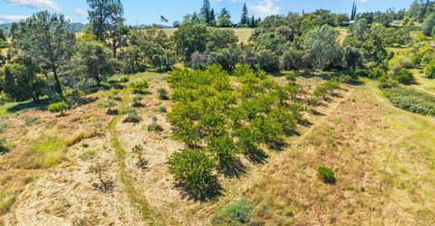 2105 Precision Pl, Auburn, CA 95603 Photo