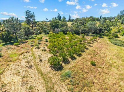 2105 Precision Pl, Auburn, CA 95603 Photo