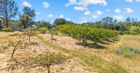 2105 Precision Pl, Auburn, CA 95603 Photo