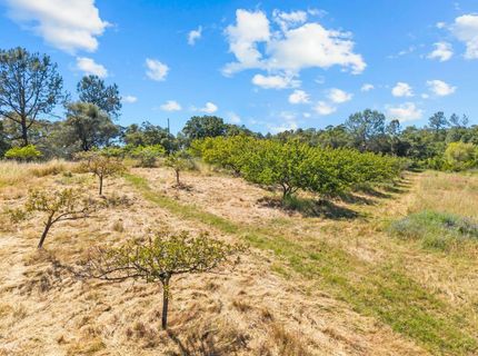 2105 Precision Pl, Auburn, CA 95603 Photo