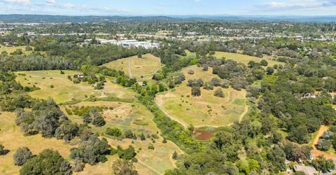 2105 Precision Pl, Auburn, CA 95603 Photo