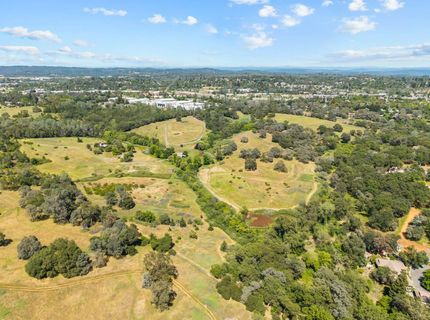 2105 Precision Pl, Auburn, CA 95603 Photo