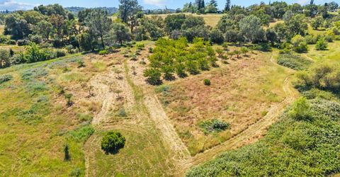 2105 Precision Pl, Auburn, CA 95603 Photo
