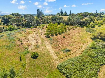 2105 Precision Pl, Auburn, CA 95603 Photo
